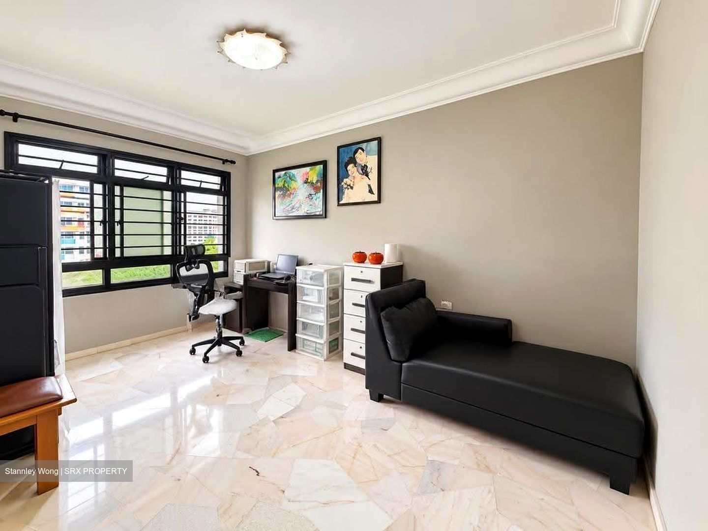 Blk 634 Jurong West Street 65 (Jurong West), HDB 5 Rooms #632326391